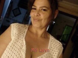 Milf_karen