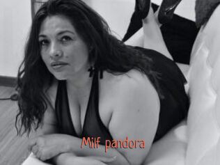 Milf_pandora