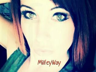 MilfeyWay