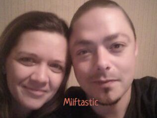Milftastic