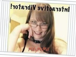 MilfyMcMilf