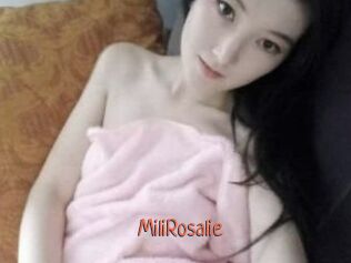 MiliRosalie