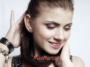 MilieMartins