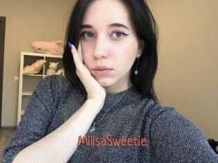 MilisaSweetie