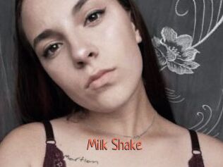 Milk_Shake