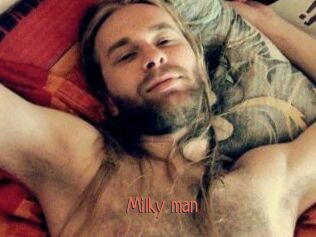 Milky_man