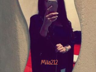 Milla212