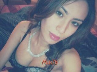Milla78