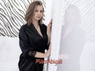 MillerAbigail