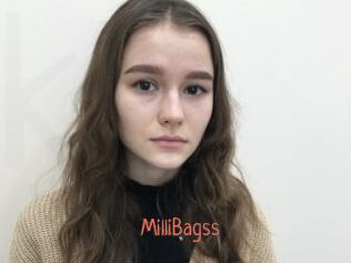 MilliBagss