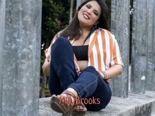 MillyBrooks