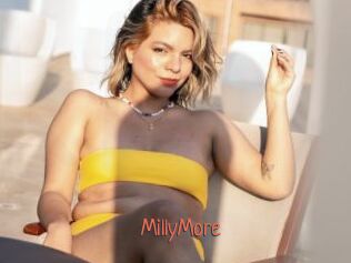 MillyMore