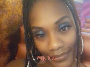Milly_luvs