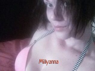 Millyanna