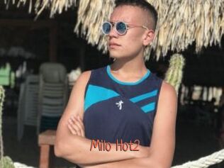 Milo_Hot2