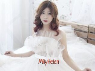 MilyHelen
