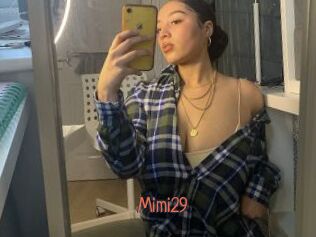 Mimi29