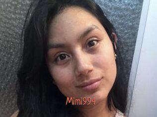 Mimi994