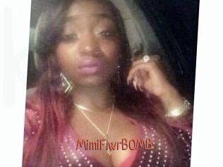 Mimi_FlwrBOMB