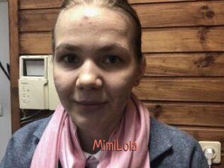 MimiLola