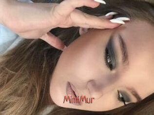 MimiMur