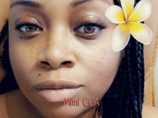 Mimi_CCA