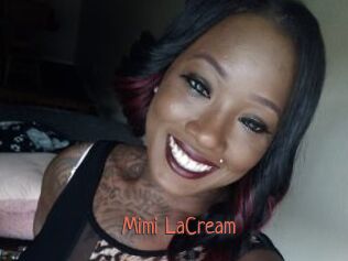 Mimi_LaCream