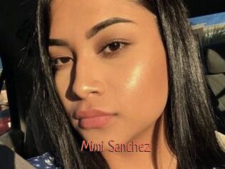 Mimi_Sanchez
