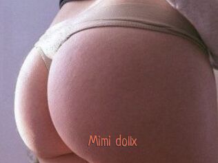 Mimi_dollx