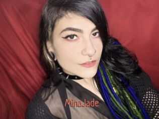MinaJade