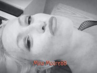 Mina_Moore88