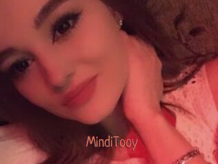 MindiTooy