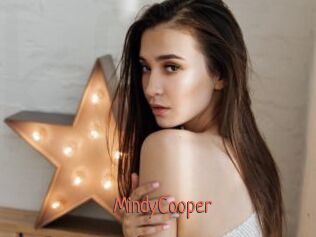 MindyCooper