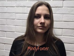 MindyFoxter