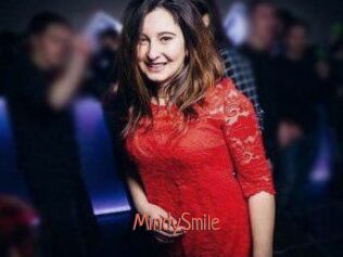 MindySmile