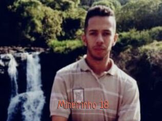 Mineirinho_18