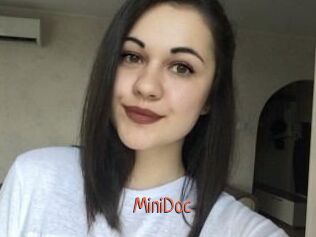 MiniDoc