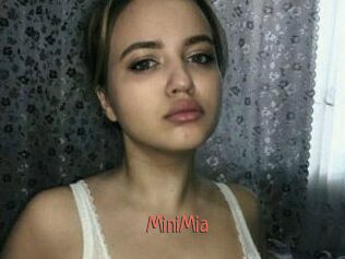 MiniMia