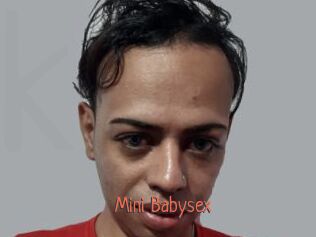 Mini_Babysex