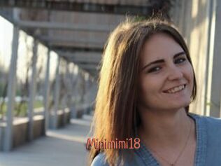 Minimimi18