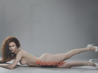 Mininaranger
