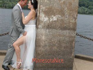 MinnesotaNice