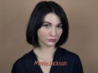 MinnieJackson