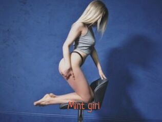 Mint_girl