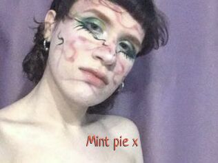 Mint_pie_x