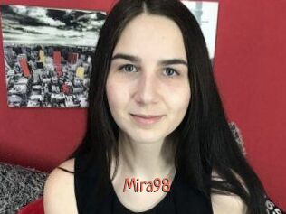 Mira98