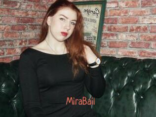 MiraBail