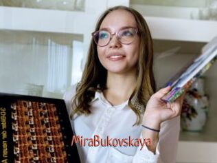 MiraBukovskaya
