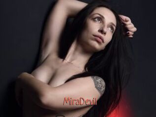 MiraDevil