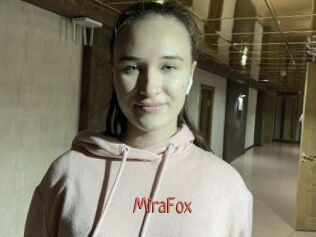 MiraFox
